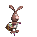 Ostern bilder