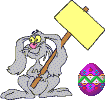 Ostern bilder