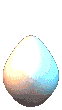Ostern bilder