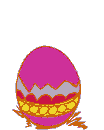 Ostern