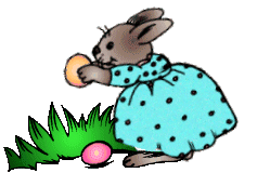 Ostern bilder