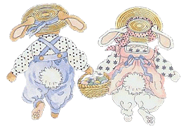 Ostern bilder