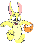 Ostern bilder