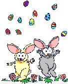 Ostern bilder