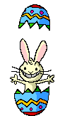 Ostern bilder