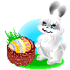 Ostern bilder