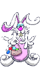 Ostern bilder