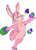 Ostern bilder