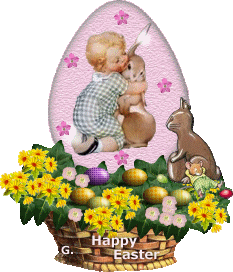 Ostern bilder