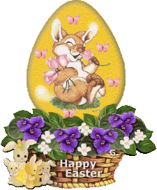 Ostern bilder