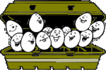 Ostern bilder