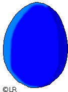 Ostern bilder