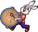 Ostern bilder