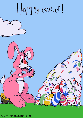 Ostern bilder