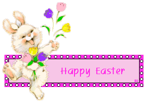Ostern bilder