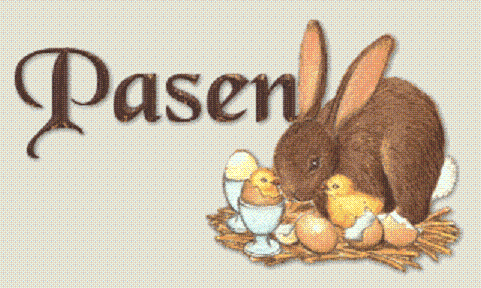 Ostern bilder