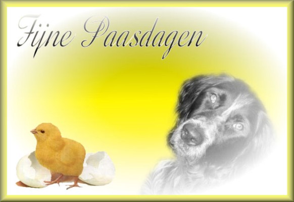 Ostern