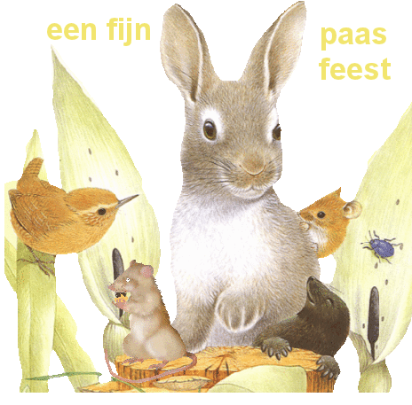 Ostern bilder