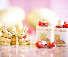 Ostern bilder