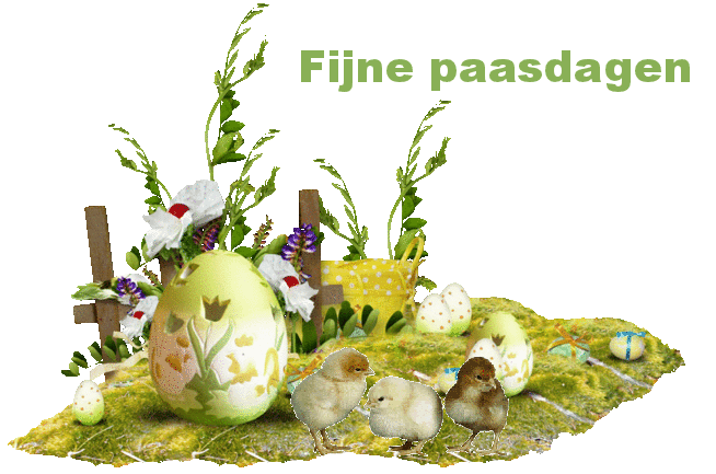 Ostern bilder