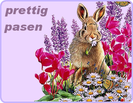 Ostern