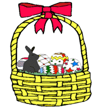 Ostern bilder