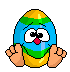 Ostern bilder