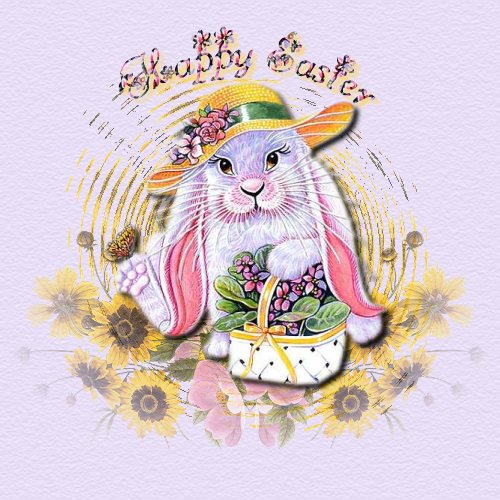 Ostern bilder