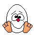 Ostern bilder