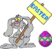 Ostern bilder
