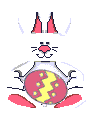 Ostern bilder