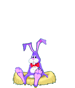 Ostern bilder