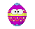 Ostern bilder