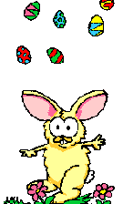 Ostern bilder