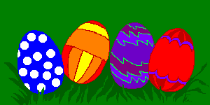 Ostern bilder