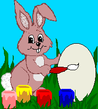 Ostern bilder
