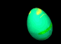 Ostern bilder