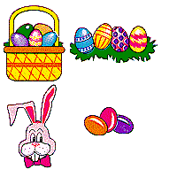 Ostern bilder