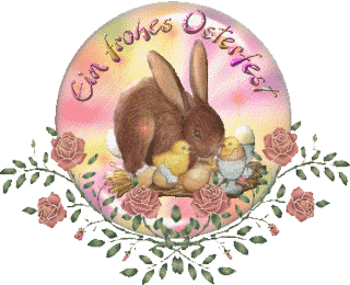 Ostern bilder
