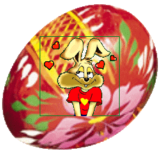 Ostern bilder
