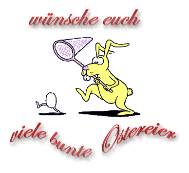 Ostern bilder