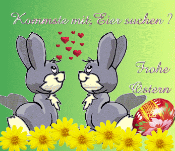 Ostern bilder