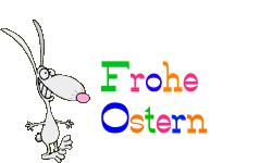 Ostern bilder