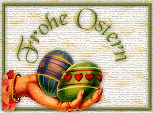 Ostern bilder