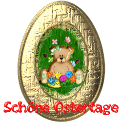 Ostern bilder