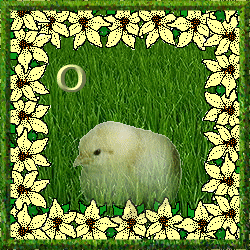 Ostern bilder