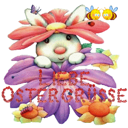 Ostern bilder