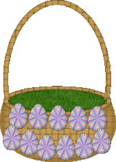 Ostern bilder