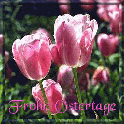 Ostern bilder