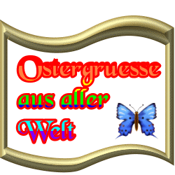 Ostern bilder